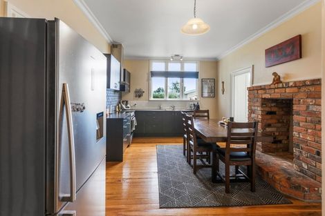 Photo of property in 36 Railway Esplanade, East Gore, Gore, 9710