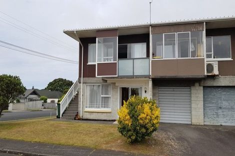 Photo of property in 3/21 Dorset Avenue, Westown, New Plymouth, 4310