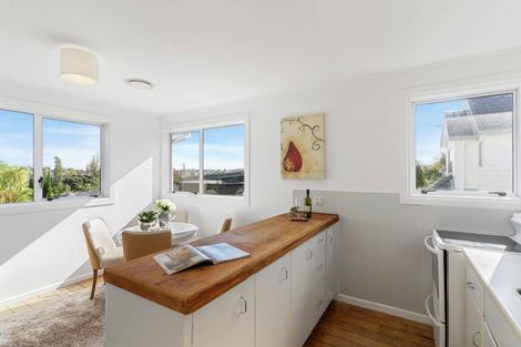 Photo of property in 1/25 Union Road, Howick, Auckland, 2014