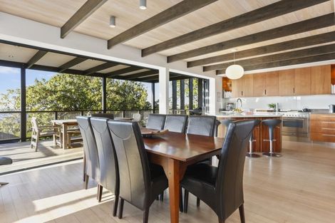 Photo of property in 6a Kowhai Street, Takapuna, Auckland, 0622