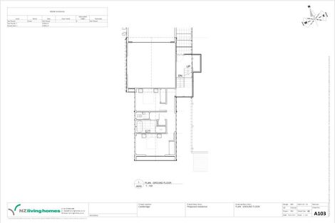 Photo of property in 20a Alpha Street, Cambridge, 3434