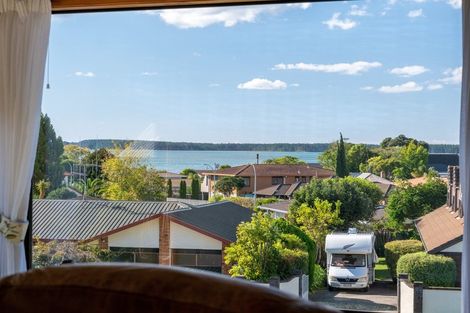 Photo of property in 7 Takahe Place, Matua, Tauranga, 3110