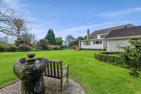 Photo of property in 140 Junction Road, Mangorei, New Plymouth, 4371