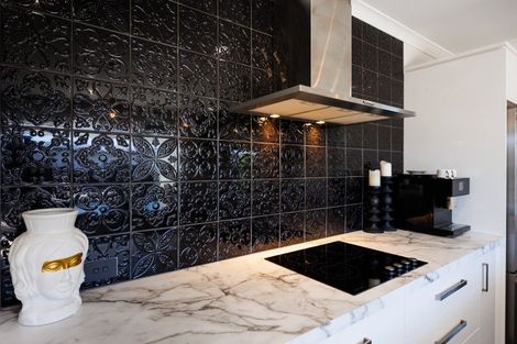 Photo of property in 30 Dogwood Way, Milson, Palmerston North, 4414