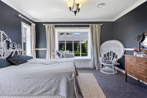 Photo of property in 9 Ballarat Road, Rangiora, 7400