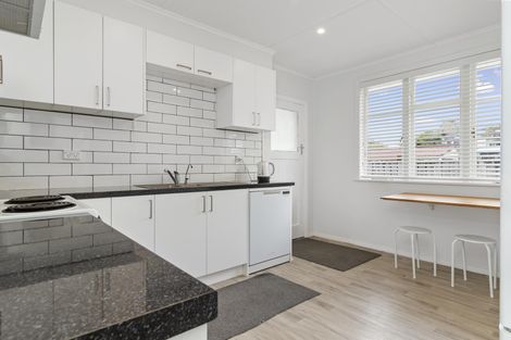 Photo of property in 7 Stanley Street, Matamata, 3400