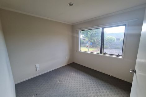 Photo of property in 4 Owhatiura Drive, Lynmore, Rotorua, 3010