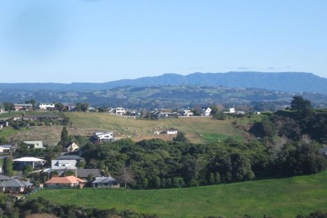 Photo of property in 18 Orion Drive, Welcome Bay, Tauranga, 3112