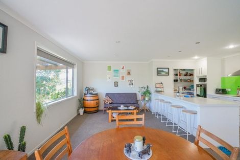 Photo of property in 3a Lochside Lane, Pokeno, 2402