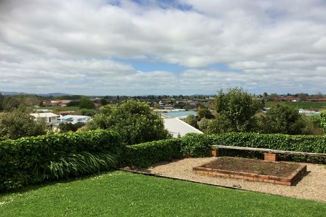 Photo of property in 351 Carlton Street, Te Awamutu, 3800