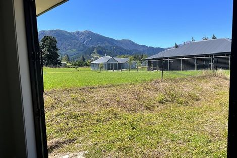 Photo of property in 2 Balfour Way, Hanmer Springs, 7334