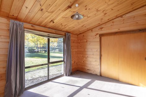 Photo of property in 41 Breakneck Road, Herbert, Oamaru, 9495