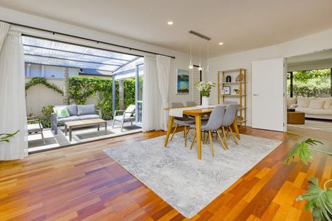 Photo of property in 4a Haast Street, Remuera, Auckland, 1050