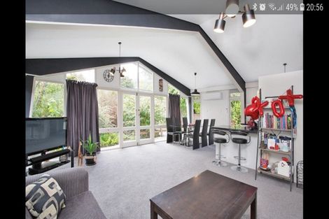 Photo of property in 15 Rakiura Parade, Otatara, Invercargill, 9879