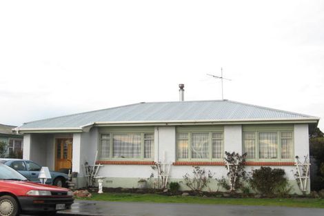 Photo of property in 173 Centre Street, Heidelberg, Invercargill, 9812