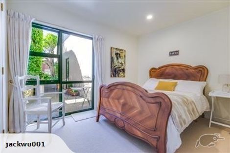 Photo of property in 1/2 Katui Street, Castor Bay, Auckland, 0620
