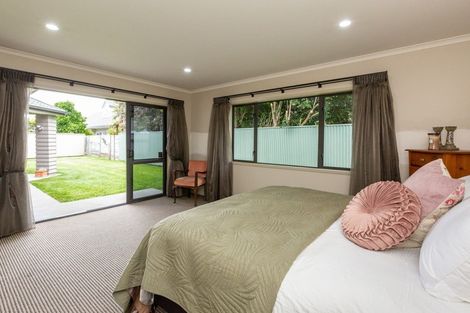 Photo of property in 7 Anna Lane, Raureka, Hastings, 4120