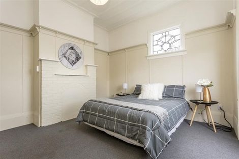 Photo of property in 3 Richmond Street, Forbury, Dunedin, 9012