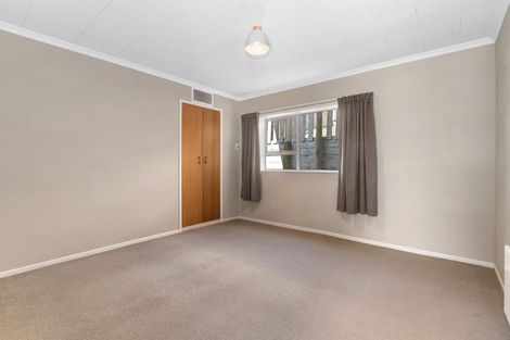 Photo of property in 44 Morningside Road, Morningside, Whangarei, 0110