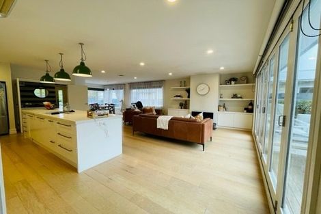 Photo of property in 82 Westholme Street, Strowan, Christchurch, 8052