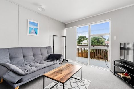 Photo of property in 5 Raumanga Heights Drive, Raumanga, Whangarei, 0110