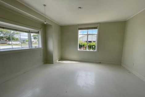 Photo of property in 20 Middle Road, Havelock North, 4130