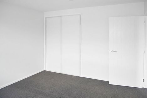 Photo of property in 53a Grafton Street, Waltham, Christchurch, 8011