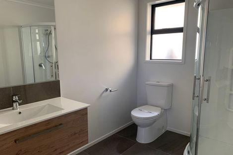 Photo of property in 14 Mary Place, Pyes Pa, Tauranga, 3112