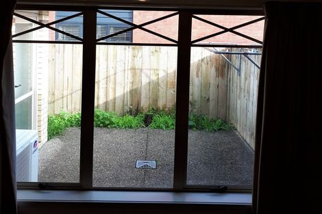 Photo of property in 10/26 Lyon Street, Frankton, Hamilton, 3204