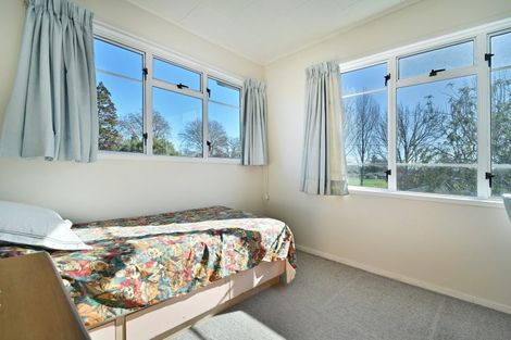 Photo of property in 112 Lyndhurst Road, Frimley, Hastings, 4120