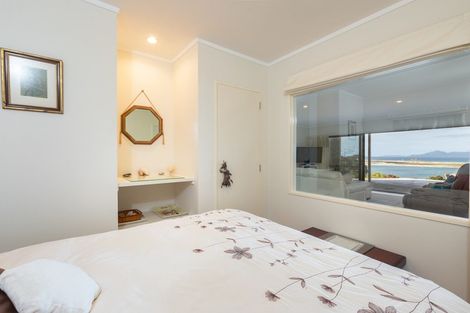 Photo of property in 63 Eveline Street, Mangawhai Heads, Mangawhai, 0505