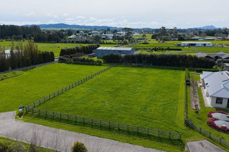 Photo of property in 12 Norts Way, Waipu, 0582