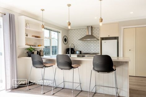 Photo of property in 21 Hudson Avenue, Ebdentown, Upper Hutt, 5018