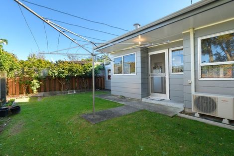 Photo of property in 3/46 Thirteenth Avenue, Tauranga South, Tauranga, 3112