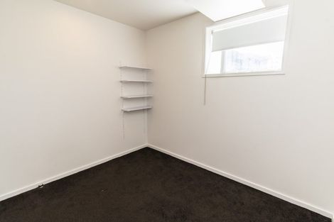 Photo of property in Quantum On Thorndon Quay, 5/163d Thorndon Quay, Pipitea, Wellington, 6011