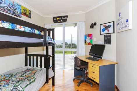 Photo of property in 224 Mangatawhiri Road, Mangatawhiri, Pokeno, 2471