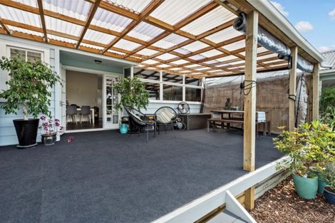 Photo of property in 1188 Victoria Street, Whitiora, Hamilton, 3200