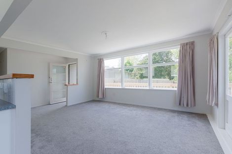 Photo of property in 21b Freyberg Crescent, Pukekohe, 2120