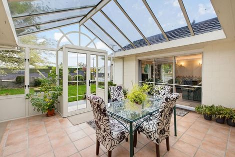Photo of property in 14 Lincoln Street, Riversdale, 9776
