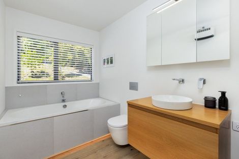 Photo of property in 31 Athol Street, Glenduan, Nelson, 7071