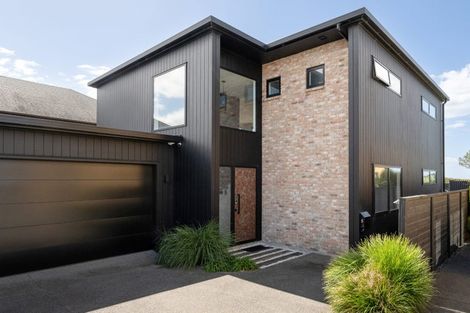 Photo of property in 5 Haneanea Way, Papamoa Beach, Papamoa, 3118