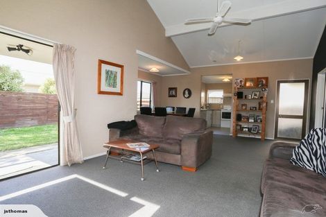 Photo of property in 44 Whiting Crescent, Greenmeadows, Napier, 4112