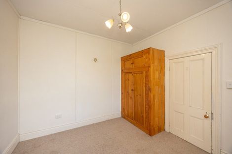 Photo of property in 107 Akers Road, Linton, Palmerston North, 4472