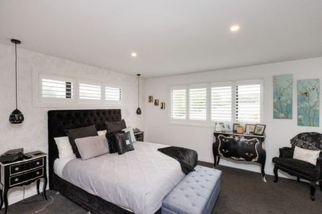 Photo of property in 95a Marne Street, Hokowhitu, Palmerston North, 4410