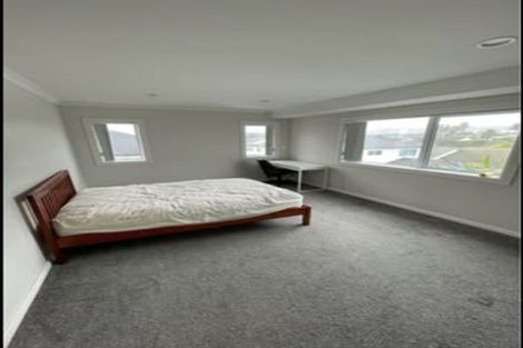 Photo of property in 20 Quattro Avenue, Flat Bush, Auckland, 2019