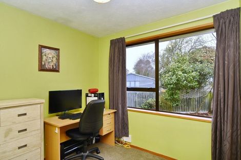 Photo of property in 11a Sullivan Avenue, Woolston, Christchurch, 8023