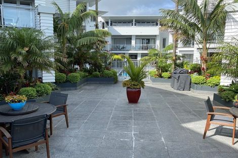 Photo of property in 7/98 Marsden Road, Paihia, 0200