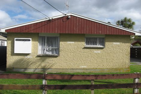Photo of property in 13b Wellington Road, Wainuiomata, Lower Hutt, 5014