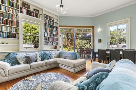 Photo of property in 12 King Edward Street, Mount Eden, Auckland, 1024