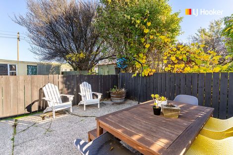 Photo of property in 38a Bellona Street, Saint Kilda, Dunedin, 9012